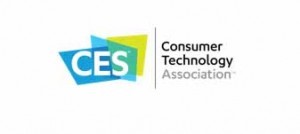 CES