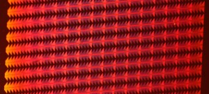 Copper Components Successful in Nanophotonics Copper Components Successful in Nanophotonics