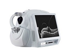 Zeiss Cirrus OCT Zeiss Cirrus OCT