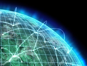 ECOC 2013 Oplink DWDM CFP transceiver ECOC 2013 Oplink DWDM CFP transceiver