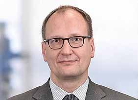 Dr Stefan Krey Dr Stefan Krey