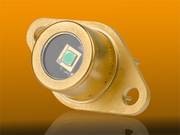 PIN detector