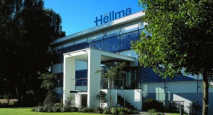 Hellma