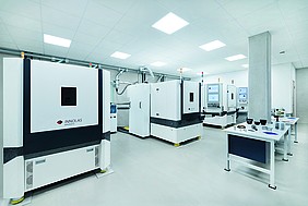 laser lights for automobiles laser lights for automobiles