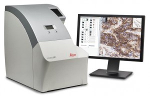 leica biosystems leica biosystems