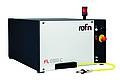 Rofin FL 020 C laser Rofin FL 020 C laser