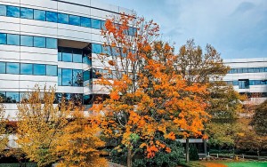 Infratec in the USA
