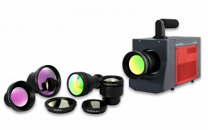 InfraTec InfraTec