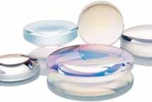 aspheres by Sill Optics aspheres by Sill Optics