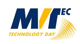 MVTec Technology Days