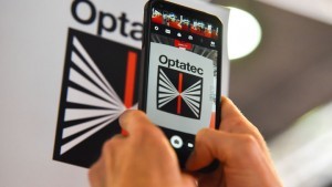 Optatec