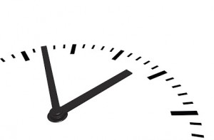 clock clock