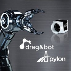 robot project robot project