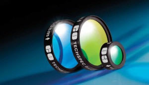 EO Techspec filters EO Techspec filters
