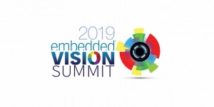 Framos at Embedded Vision Summit 2019 Framos at Embedded Vision Summit 2019