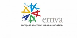 EMVA certification EMVA certification