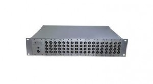 fiber optic switch fiber optic switch