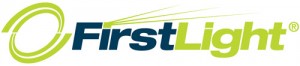 FirstLight