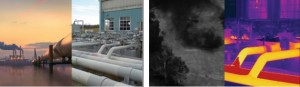 FLIR inspection FLIR inspection