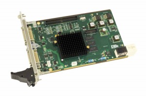 FireBird frame grabber