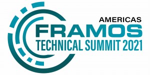 Framos Technical Summit