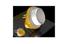Frankfurt Laser Laser Diode Frankfurt Laser Laser Diode