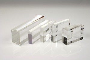 Light Guides from Knight Optical