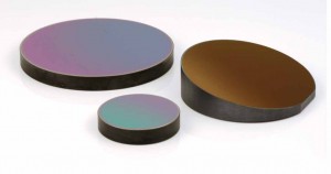 Knight Opticals Germanium Windows for Thermal Imaging and Night Vision Knight Opticals Germanium Windows for Thermal Imaging and Night Vision