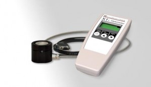 Gigahertz-Optik Gigahertz-Optik
