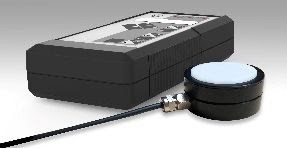 Gigahertz-Optik Gigahertz-Optik