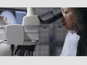 Jenoptik teams with Google Jenoptik teams with Google