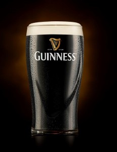 Guiness Guiness