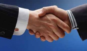 Business without borders