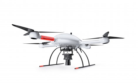 drone