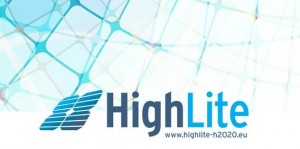 HighLite HighLite