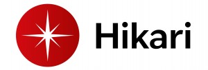 Hamamatsu announces Hikari AI driven support for photonics product selection