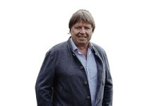 Holger