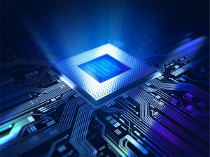 NLM Photonics