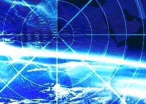 metamaterials on the horizon