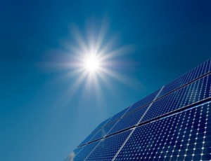 Using AI and Machine Learning to Make Solar Power More Efficient