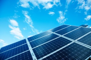 NREL boosts perovskite commercialization