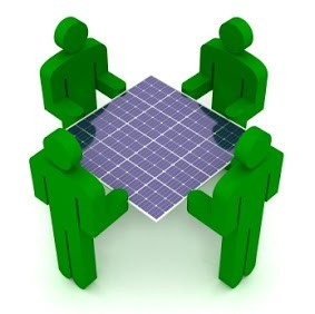solar