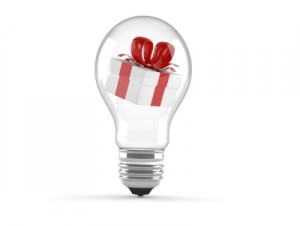 IHS forecasts that 2014 will be a big year for LED lamps IHS forecasts that 2014 will be a big year for LED lamps