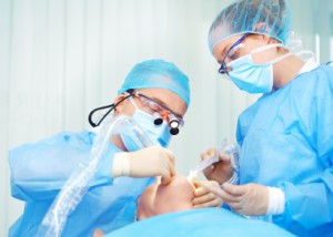 3D Printing Medical Devices Market Around 98 Billion by 2025 3D Printing Medical Devices Market Around 98 Billion by 2025