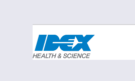 IDEX IDEX