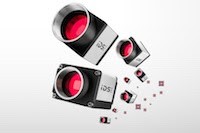 IDS Imaging IDS Imaging