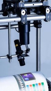 imec adds UV sensing imec adds UV sensing