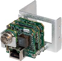 iPORT SB-GigE-EV7520A iPORT SB-GigE-EV7520A