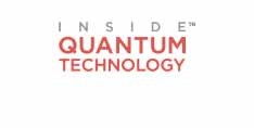 Inside Quantum Technology