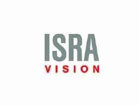 ISRA VISION acquisition ISRA VISION acquisition